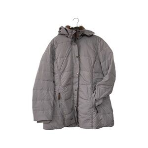 Unbranded Heavy Jacket / XXL